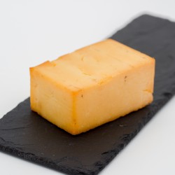 Smoked Cheddar